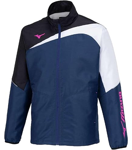 Amazon.co.jp: 日体大 ウインドブレーカー ジャージ L 日本体育大学